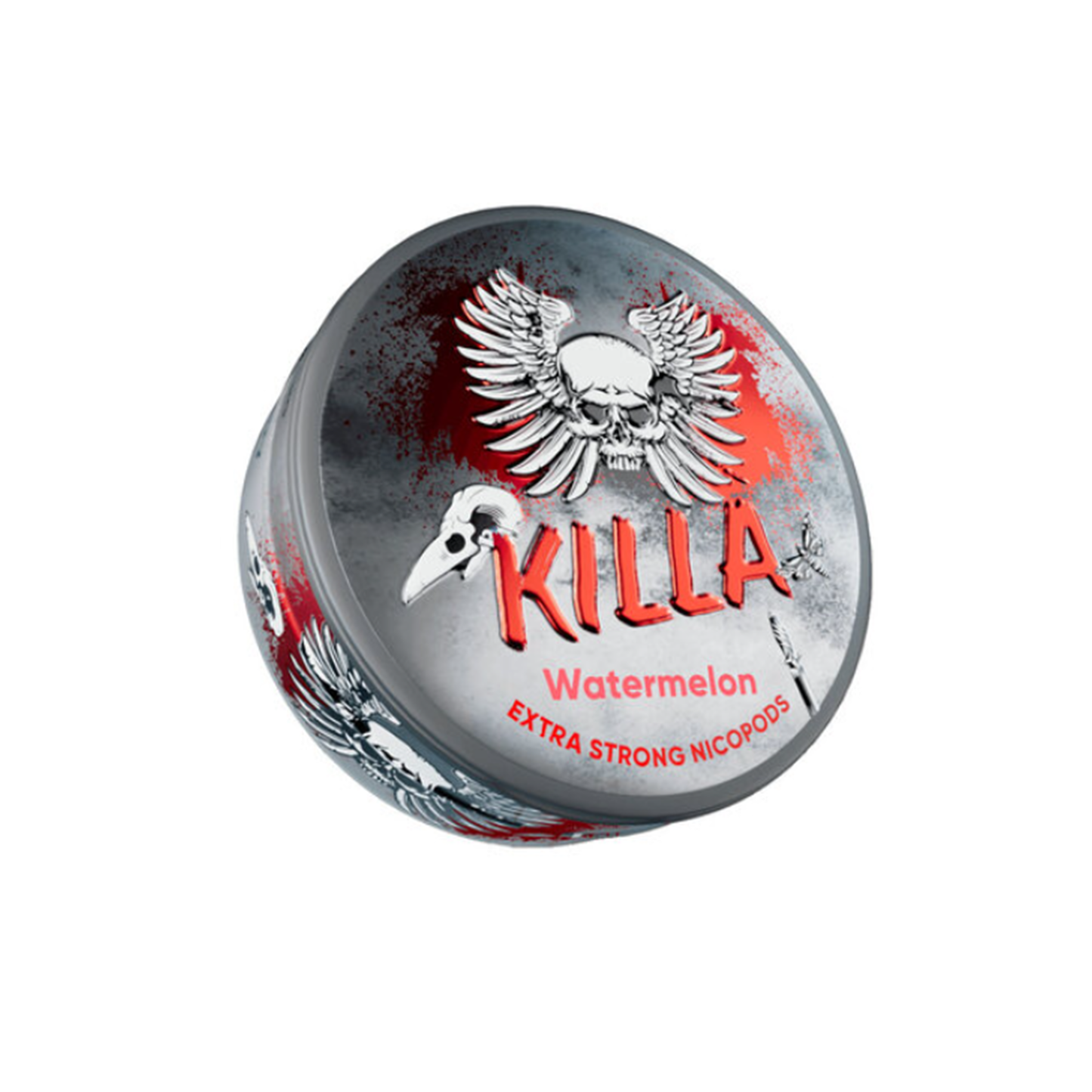 KILLA Watermelon