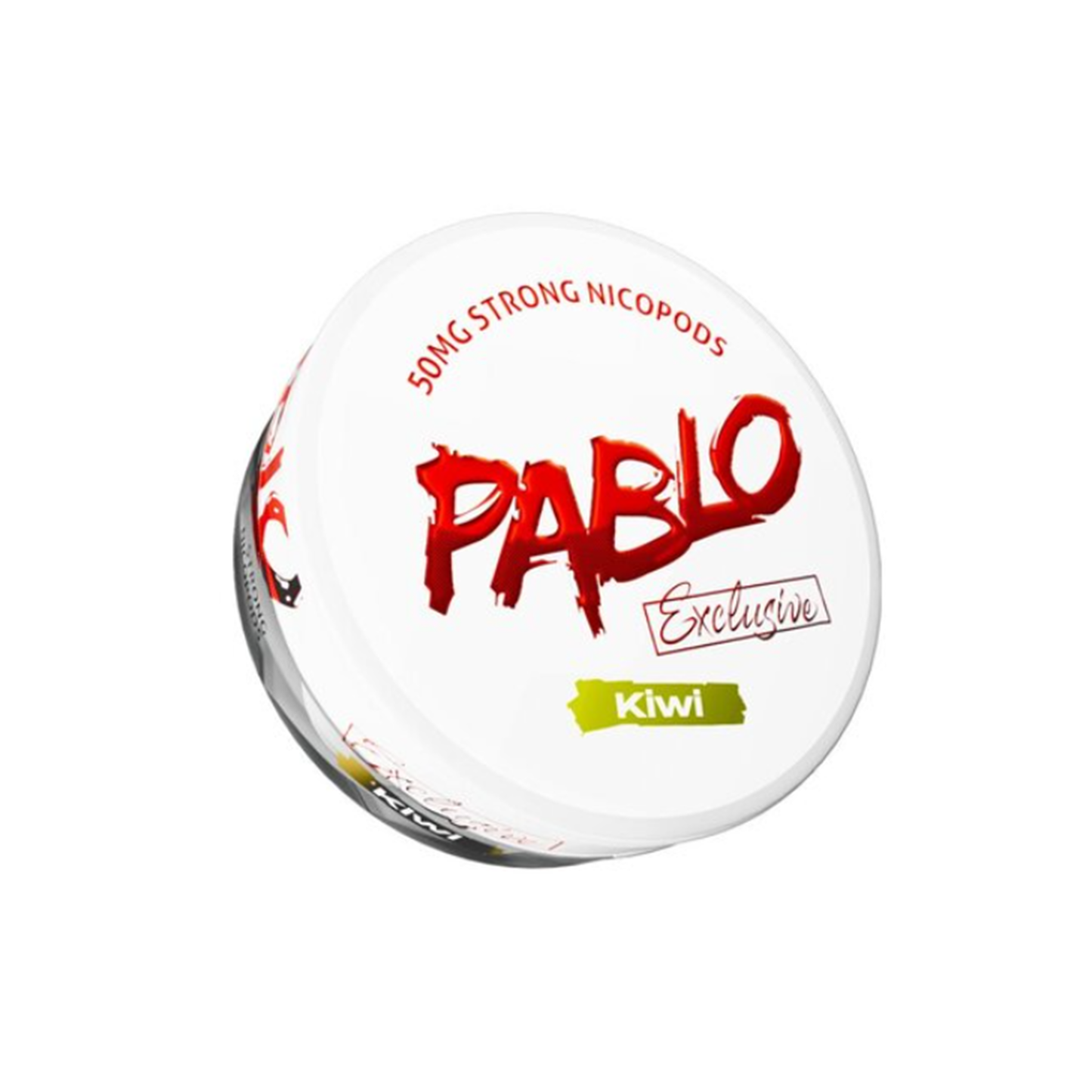 PABLO Kiwi