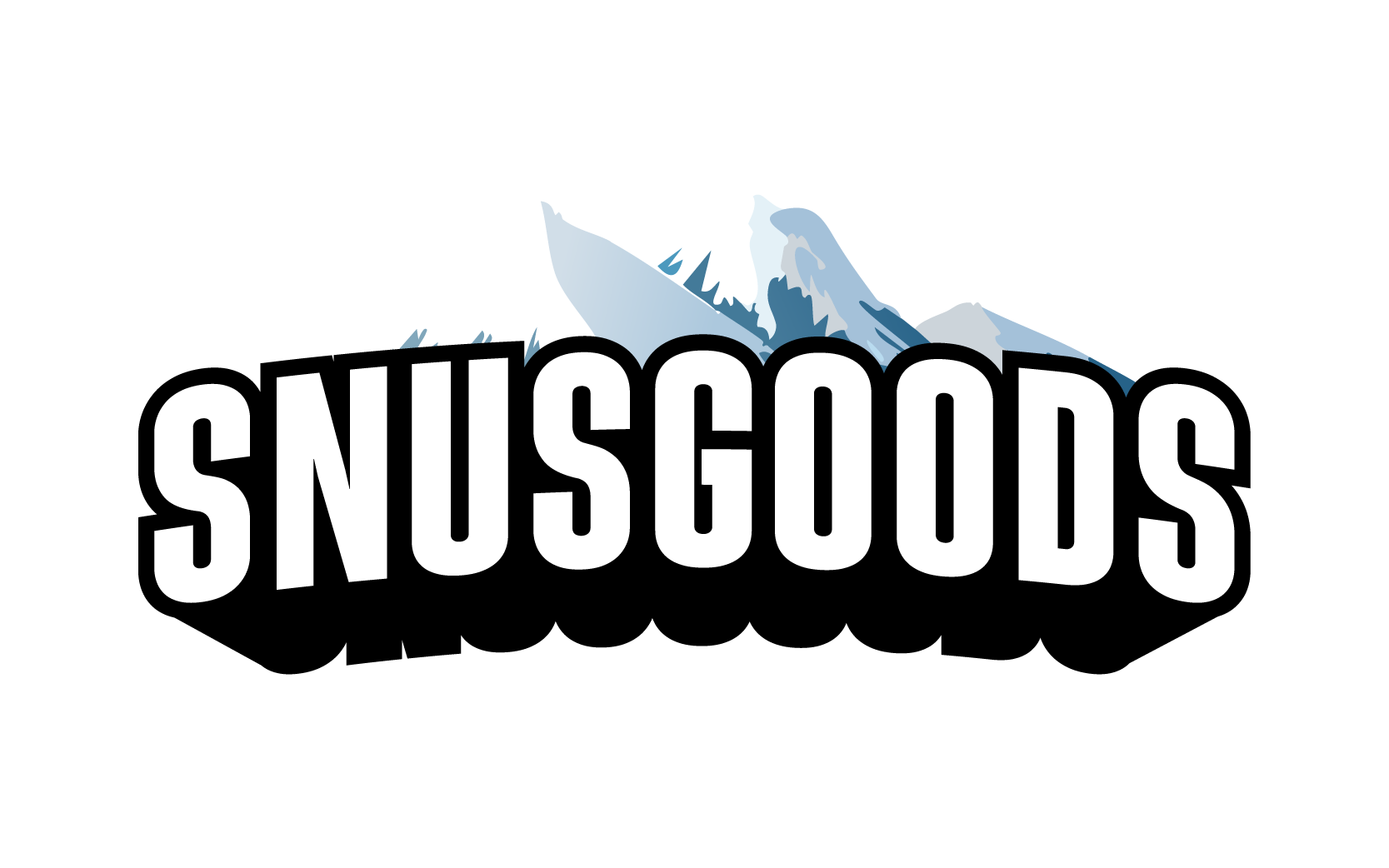 SNUSGOODS